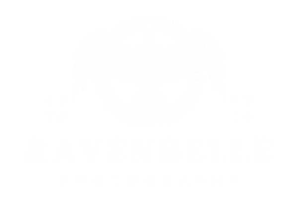 Ravenbelle