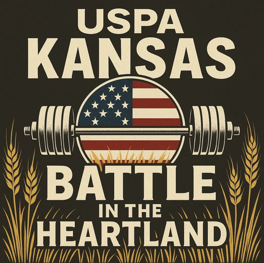 BATTLE OF THE HEARTLAND